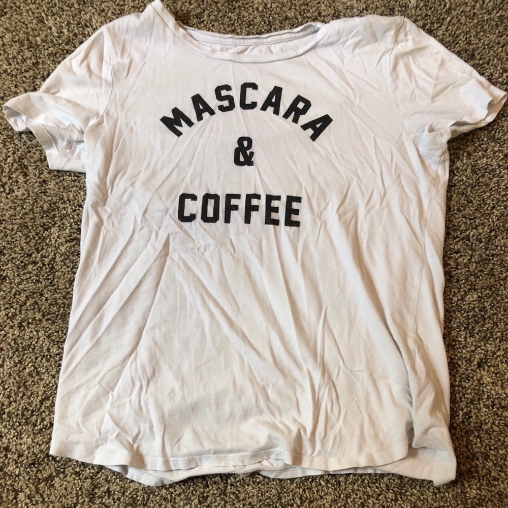Old navy T-shirt